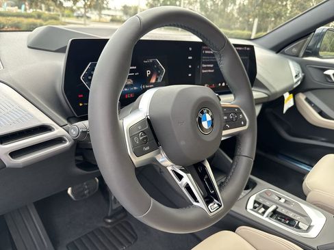 New 2026 BMW 228i w/ Technology Package image 18