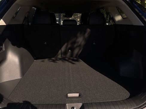 New 2026 Kia Sportage EX AWD/4WD image 42