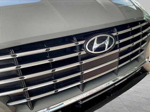 Used 2021 Hyundai Sonata SEL FWD image 30