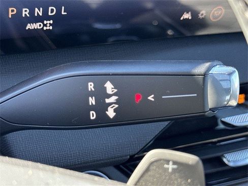 New 2026 Buick Enclave Sport Touring w/ Super Cruise Package image 20