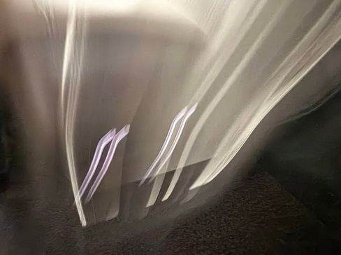 New 2026 Lincoln Corsair Premiere image 34