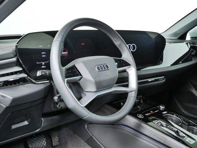 Used 2025 Audi A5 Premium w/ Convenience Package AWD/4WD image 45