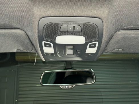 Used 2014 Audi A7 TDI Premium Plus image 31