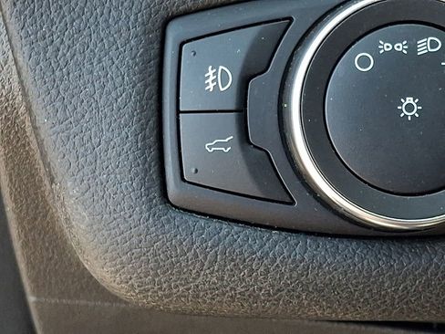 Used 2019 Ford Escape SE AWD/4WD image 26