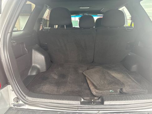Used 2010 Ford Escape XLT image 15
