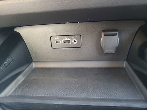 Used 2022 Nissan Altima 2.5 SL image 25