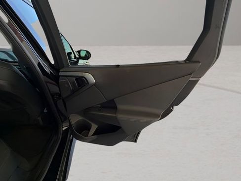 Used 2025 BMW X3 M50 w/ Premium Package image 38