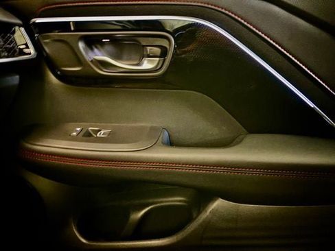 New 2026 Acura ADX A-Spec image 22