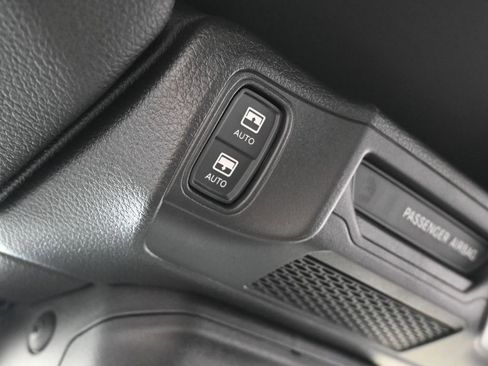 New 2026 Jeep Wrangler Sport S image 19