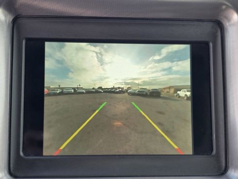 Used 2021 Dodge Challenger SXT image 26