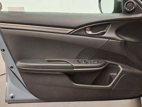 Used 2020 Honda Civic Sport image 13