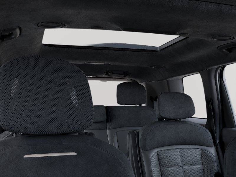 New 2027 Kia Telluride X-Line SX Prestige AWD/4WD image 46