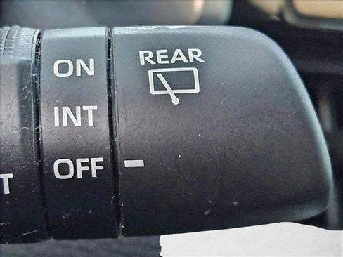 Used 2025 Toyota RAV4 Woodland Edition AWD/4WD image 8