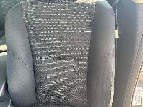 Used 2012 MAZDA MAZDA3 i Touring image 27