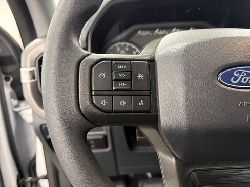 New 2026 Ford F150 XL image 19