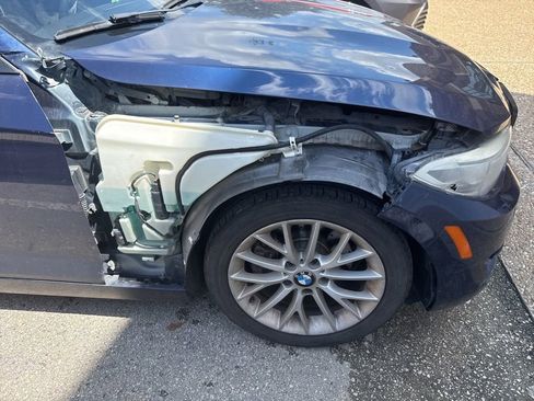 Used 2014 BMW 228i Coupe RWD image 13