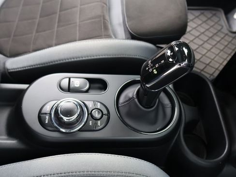 Used 2023 MINI Cooper John Cooper Works w/ Driver Assistance Package image 30