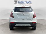 Used 2022 Buick Encore Preferred w/ Safety Package image 4