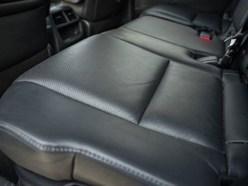 Used 2022 Honda Passport EX-L image 34