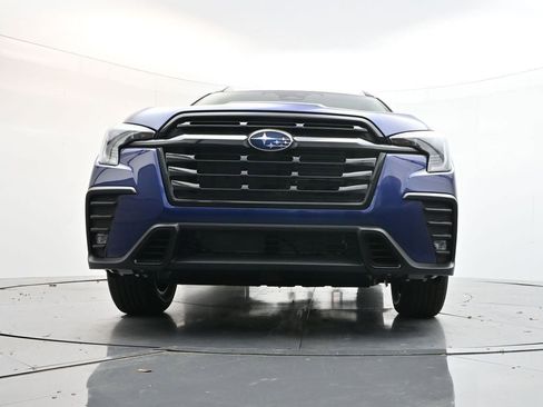 New 2026 Subaru Ascent Premium image 18