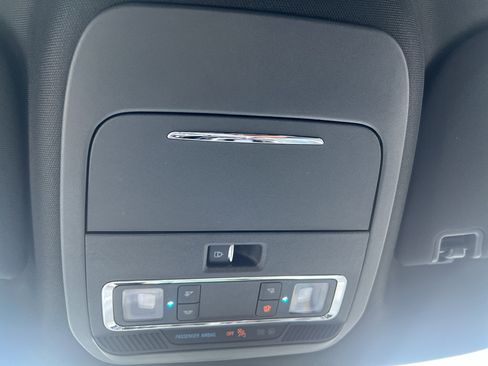 New 2025 Ford F150 Lariat w/ Equipment Group 501A Mid image 30