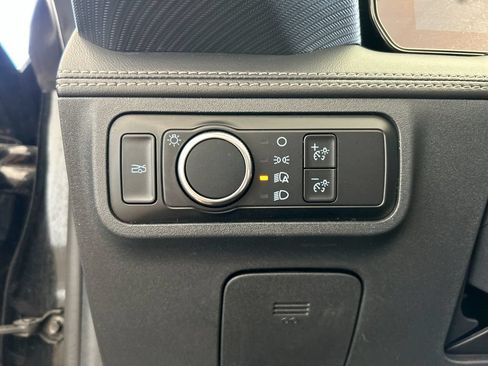 Used 2024 Ford Mustang Premium RWD image 14