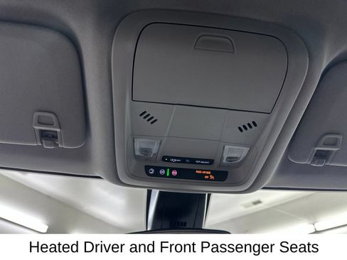 Used 2025 Chevrolet Blazer LT FWD image 51