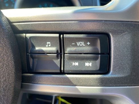 Used 2012 Ford Mustang Boss 302 image 28