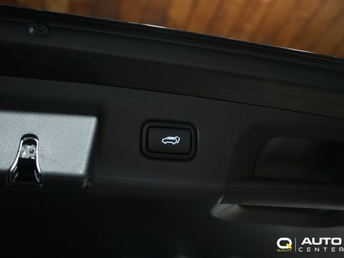 Used 2022 Hyundai Palisade Calligraphy AWD/4WD image 34