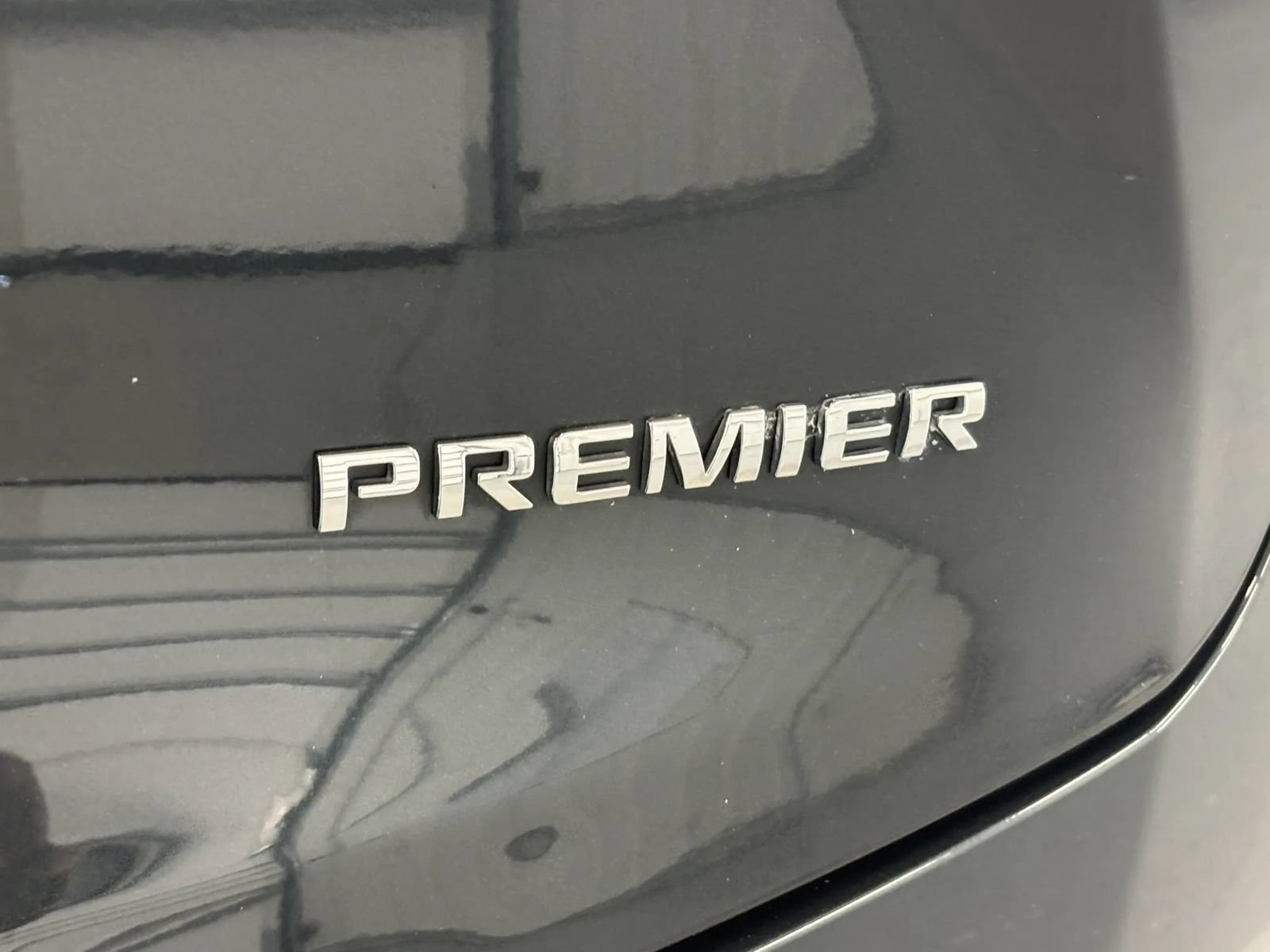 Used 2019 Chevrolet Blazer Premier w/ Driver Confidence II Package AWD/4WD image 69