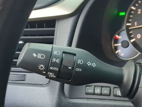 Used 2022 Lexus RX 350L Premium image 27