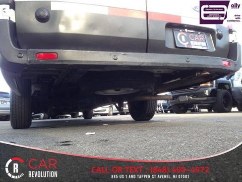 Used 2020 Ford Transit 350 148 High Roof Extended w/ Exterior Upgrade Package image 22