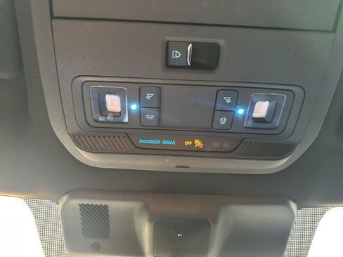 Used 2023 Ford F150 XLT w/ Equipment Group 302A High image 42