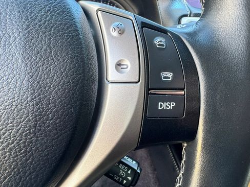 Used 2013 Lexus GS 450h RWD image 41
