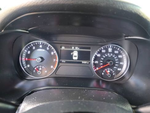 Used 2024 Kia Forte LXS FWD image 22