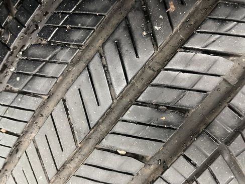 Used 2024 Volkswagen Taos SE image 52