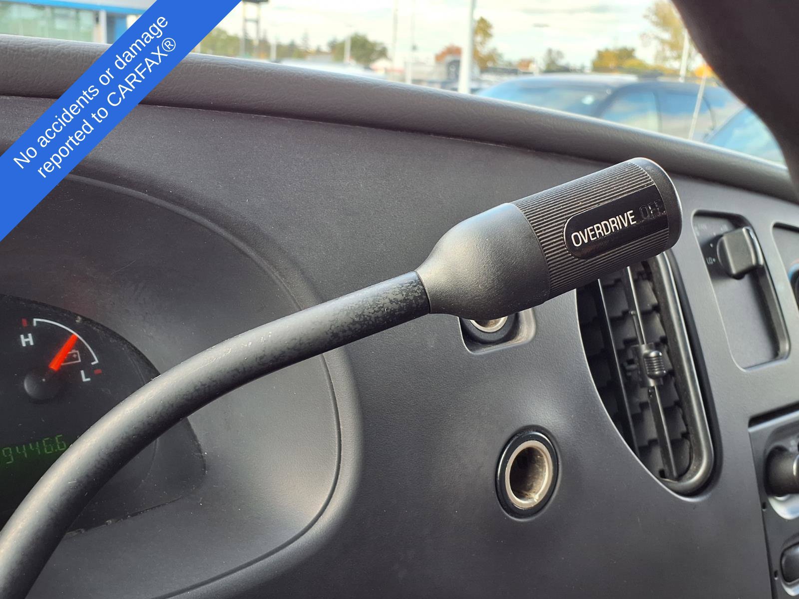 Used 2005 Ford E-150 and Econoline 150 RWD image 19