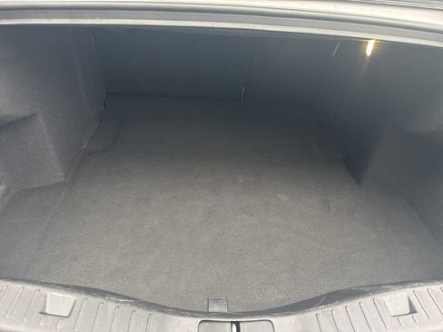 Used 2020 Lincoln MKZ AWD image 18