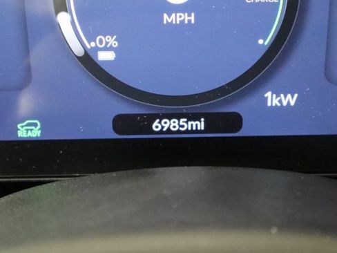 Used 2026 Honda Prologue Touring image 38