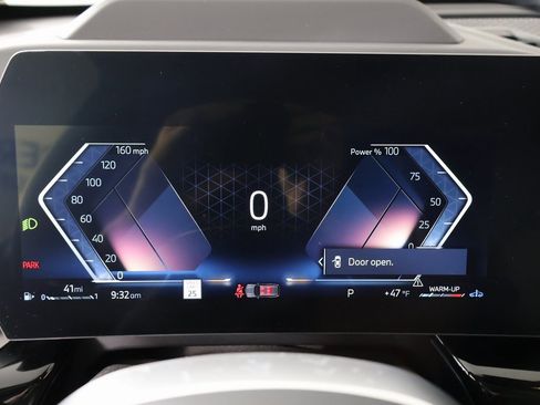 New 2026 BMW X1 xDrive28i w/ Technology Package image 5