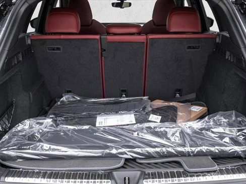 New 2026 Audi SQ5 Premium Plus AWD/4WD image 22