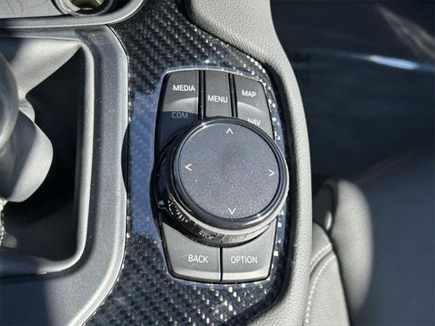 Certified 2024 Toyota Supra image 31