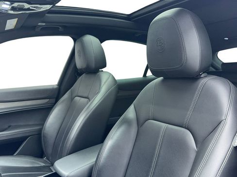 Used 2022 Alfa Romeo Stelvio Ti image 32