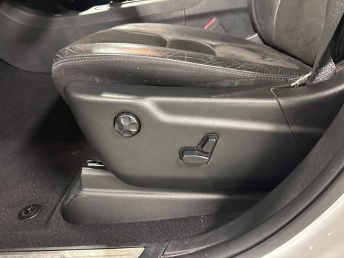 Used 2020 Dodge Durango R/T image 26