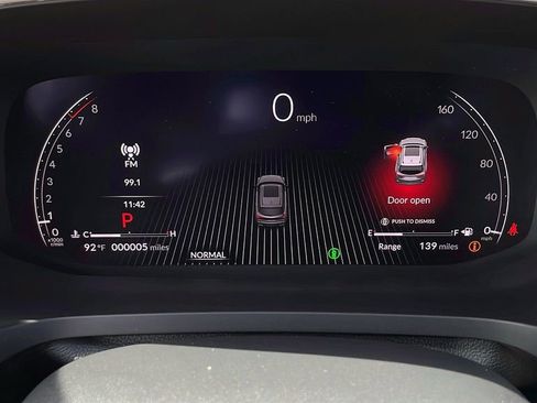 New 2026 Acura MDX w/ Technology Package image 23