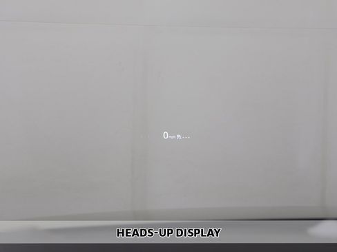 Used 2024 MAZDA CX-5 Carbon Edition image 6