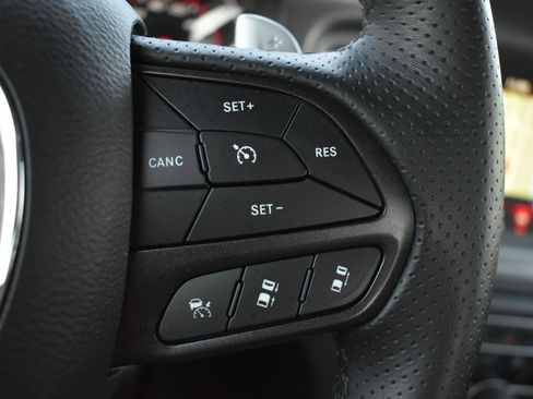 Used 2023 Dodge Charger Scat Pack image 24