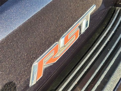 Used 2022 Chevrolet Tahoe RST w/ Luxury Package image 12