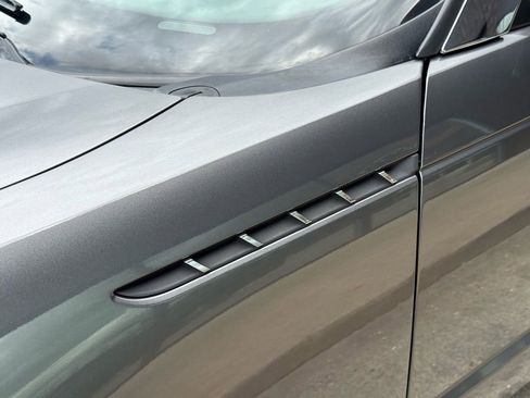 Used 2003 Ford Thunderbird RWD image 31