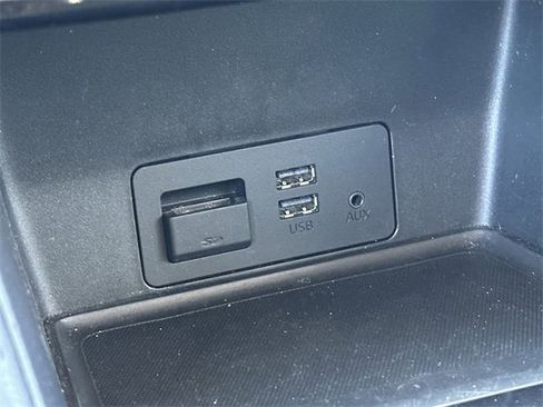 Used 2016 MAZDA CX-5 Grand Touring image 20